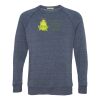 Champ Eco-Fleece Crewneck Sweatshirt Thumbnail