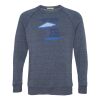 Champ Eco-Fleece Crewneck Sweatshirt Thumbnail