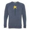 Champ Eco-Fleece Crewneck Sweatshirt Thumbnail