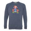 Champ Eco-Fleece Crewneck Sweatshirt Thumbnail