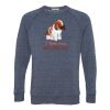 Champ Eco-Fleece Crewneck Sweatshirt Thumbnail