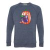 Champ Eco-Fleece Crewneck Sweatshirt Thumbnail