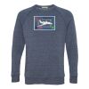 Champ Eco-Fleece Crewneck Sweatshirt Thumbnail