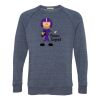 Champ Eco-Fleece Crewneck Sweatshirt Thumbnail