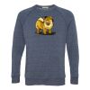 Champ Eco-Fleece Crewneck Sweatshirt Thumbnail