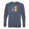 Champ Eco-Fleece Crewneck Sweatshirt Thumbnail