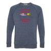 Champ Eco-Fleece Crewneck Sweatshirt Thumbnail