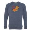 Champ Eco-Fleece Crewneck Sweatshirt Thumbnail
