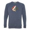 Champ Eco-Fleece Crewneck Sweatshirt Thumbnail
