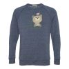 Champ Eco-Fleece Crewneck Sweatshirt Thumbnail