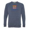 Champ Eco-Fleece Crewneck Sweatshirt Thumbnail