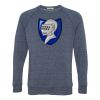 Champ Eco-Fleece Crewneck Sweatshirt Thumbnail