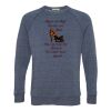Champ Eco-Fleece Crewneck Sweatshirt Thumbnail
