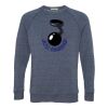 Champ Eco-Fleece Crewneck Sweatshirt Thumbnail