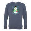 Champ Eco-Fleece Crewneck Sweatshirt Thumbnail