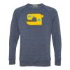 Champ Eco-Fleece Crewneck Sweatshirt Thumbnail