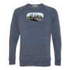 Champ Eco-Fleece Crewneck Sweatshirt Thumbnail