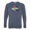 Champ Eco-Fleece Crewneck Sweatshirt Thumbnail