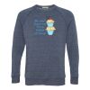Champ Eco-Fleece Crewneck Sweatshirt Thumbnail