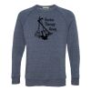 Champ Eco-Fleece Crewneck Sweatshirt Thumbnail