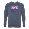 Champ Eco-Fleece Crewneck Sweatshirt Thumbnail