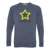 Champ Eco-Fleece Crewneck Sweatshirt Thumbnail