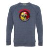 Champ Eco-Fleece Crewneck Sweatshirt Thumbnail