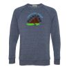Champ Eco-Fleece Crewneck Sweatshirt Thumbnail