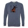 Champ Eco-Fleece Crewneck Sweatshirt Thumbnail