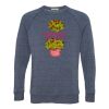 Champ Eco-Fleece Crewneck Sweatshirt Thumbnail