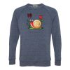 Champ Eco-Fleece Crewneck Sweatshirt Thumbnail