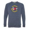 Champ Eco-Fleece Crewneck Sweatshirt Thumbnail