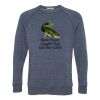 Champ Eco-Fleece Crewneck Sweatshirt Thumbnail