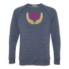 Champ Eco-Fleece Crewneck Sweatshirt Thumbnail