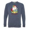 Champ Eco-Fleece Crewneck Sweatshirt Thumbnail