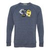 Champ Eco-Fleece Crewneck Sweatshirt Thumbnail