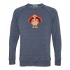 Champ Eco-Fleece Crewneck Sweatshirt Thumbnail