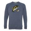 Champ Eco-Fleece Crewneck Sweatshirt Thumbnail