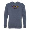 Champ Eco-Fleece Crewneck Sweatshirt Thumbnail
