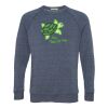 Champ Eco-Fleece Crewneck Sweatshirt Thumbnail