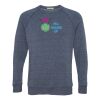Champ Eco-Fleece Crewneck Sweatshirt Thumbnail