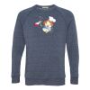 Champ Eco-Fleece Crewneck Sweatshirt Thumbnail