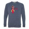 Champ Eco-Fleece Crewneck Sweatshirt Thumbnail