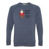 Champ Eco-Fleece Crewneck Sweatshirt Thumbnail