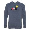 Champ Eco-Fleece Crewneck Sweatshirt Thumbnail
