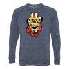 Champ Eco-Fleece Crewneck Sweatshirt Thumbnail