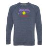 Champ Eco-Fleece Crewneck Sweatshirt Thumbnail