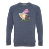 Champ Eco-Fleece Crewneck Sweatshirt Thumbnail