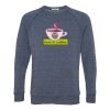 Champ Eco-Fleece Crewneck Sweatshirt Thumbnail