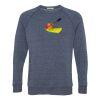 Champ Eco-Fleece Crewneck Sweatshirt Thumbnail